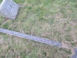 image of grave number 450841